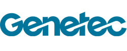 Genetec