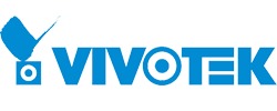Vivotek