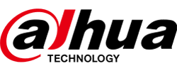 Dahua