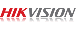 Hikvision